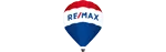 Remax Eksen Lucky