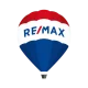 cropped-remax.webp